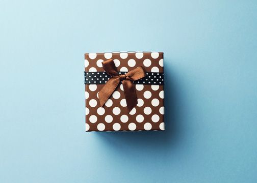 25 Unique Baptism Gift Ideas For Boys and Girls