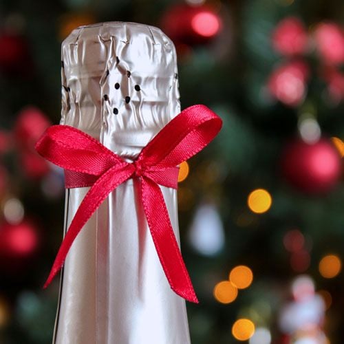 7 Office Christmas Party Gift Ideas