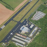 Learn To Fly - Flying Lessons in NJ At Monmouth Airport