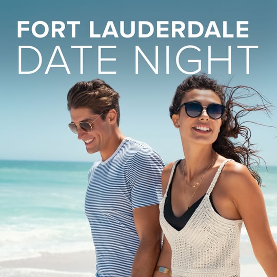 Experience the Fun of Fort Lauderdale Nightlife