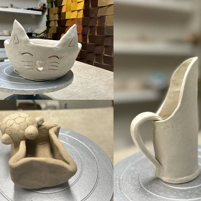 https://www.virginexperiencegifts.com/media/image/h/a/handmade-pottery-experience-class5.jpg
