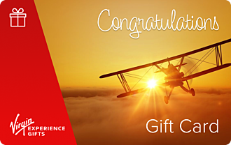 https://www.virginexperiencegifts.com/media/image/icache/330x/2/0/2023-gift-card-congratulations.png