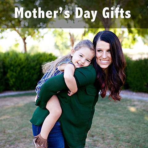 Gifts for Toddlers, San Diego motherhood